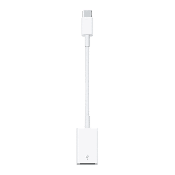Type c hdmi clearance apple